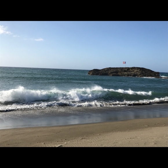 Meet your Posher, Natalia - Picture 8 of 8